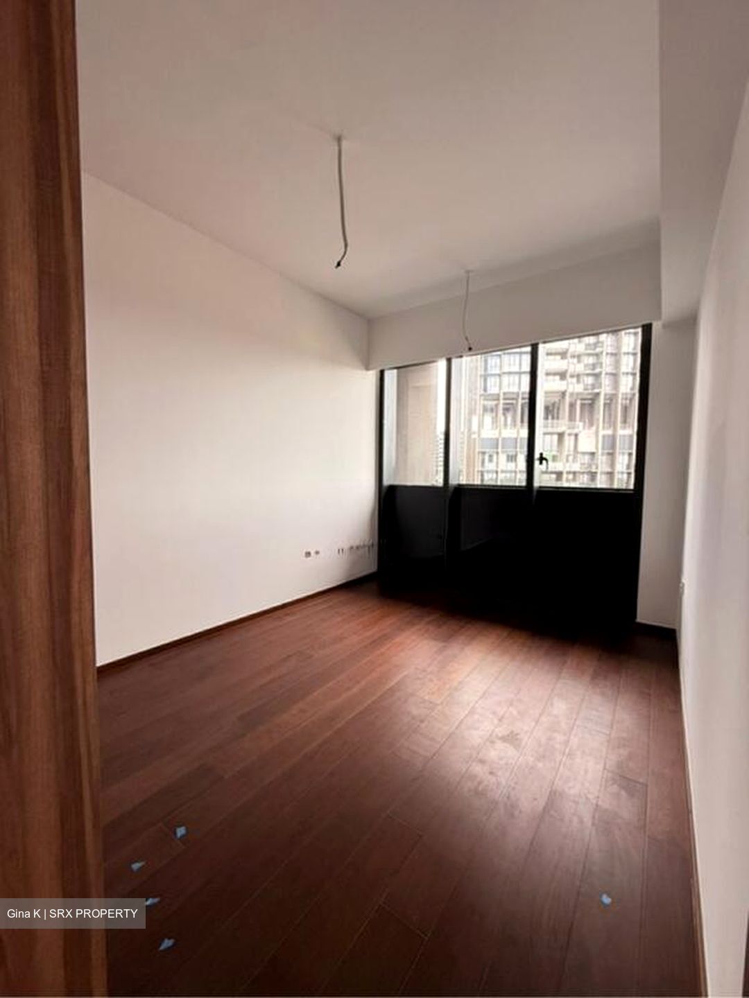 Lentor Modern (D26), Apartment #566838161